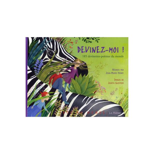 Devinez-moi-.jpg
