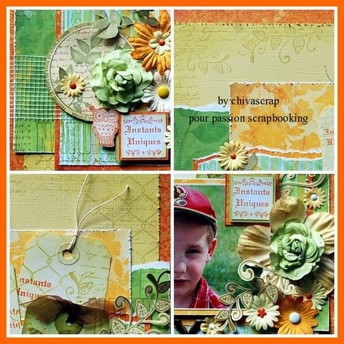 mosaic4278473c4fb1d47474220fc931557496cd898e4f.jpg