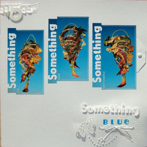 2010-11-10-Something-Blue-1