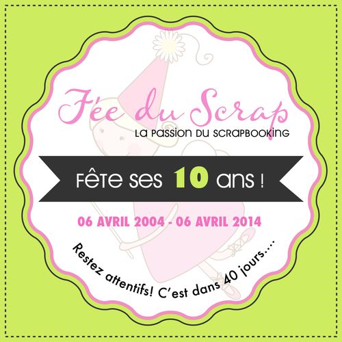 affiche-10-ans.jpg