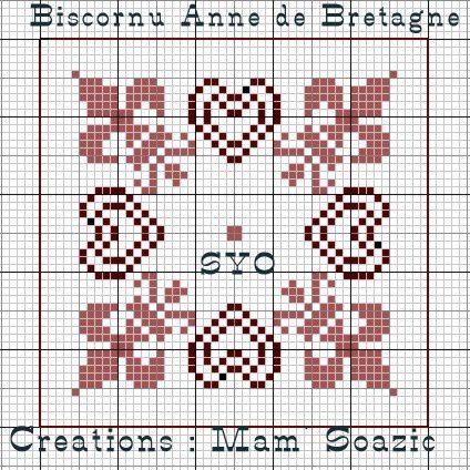 Biscornu-Anne-de-Bretagne-1.jpg