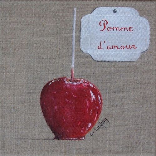 pomme-d-amour.jpg