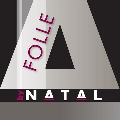 222-cover.jpg
