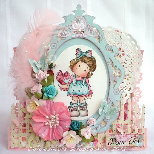 Claralesfleurs-DT.ArtScrap-KitMatrices.Juill2012.A
