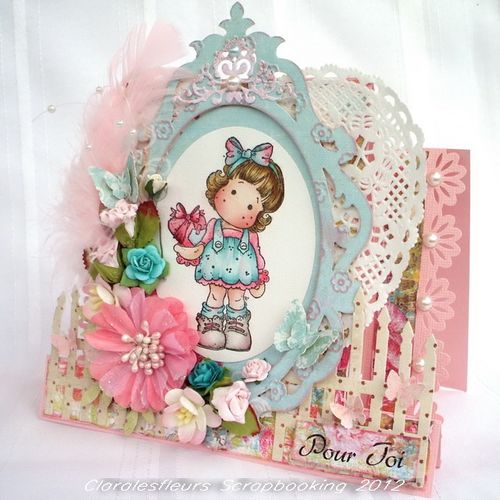 Claralesfleurs-DT.ArtScrap-KitMatrices.Juill2012.AE