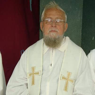 pader hotencio