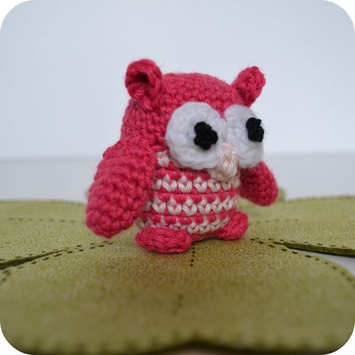 serial-crocheteuses 0256