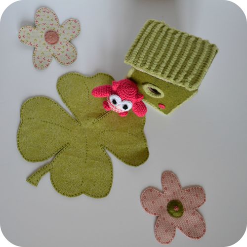 serial-crocheteuses 0262
