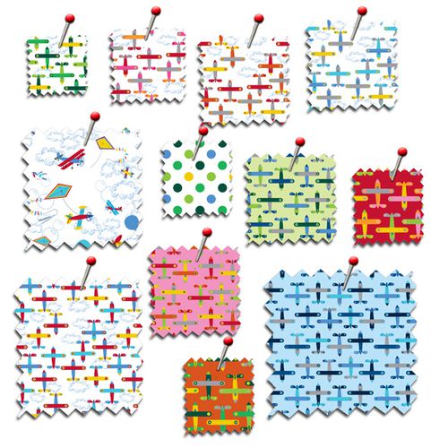 collection-tissu-motif-avion.jpg