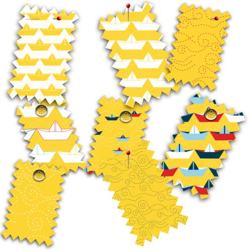 tissu-motif-bateau-papier-jaune.jpg