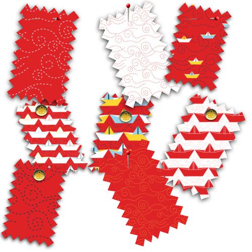 tissu-motif-bateau-papier-rouge.jpg