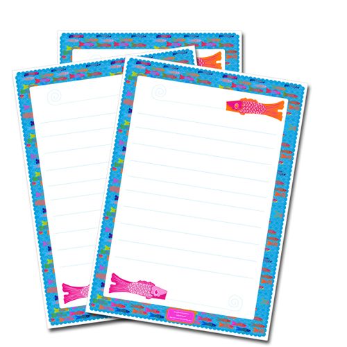 gratuit-papier-a-lettre-koinobori-a-imprimer.jpg