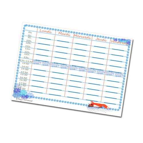 free-printable-school-planning-emplois-du-temps-a-imprimer.jpg