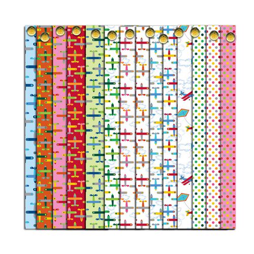 papier-scrapbooking-a-imprimer-gratuitement.jpg
