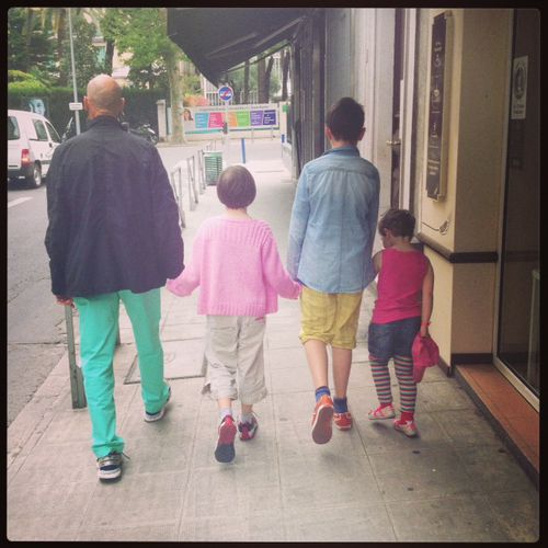 famille.JPG