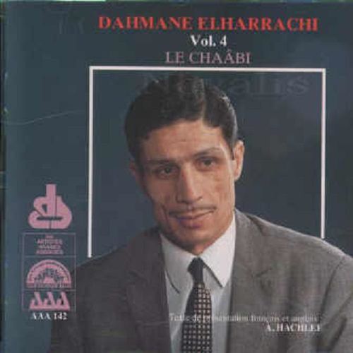 dahmane-el-harrachi.jpg