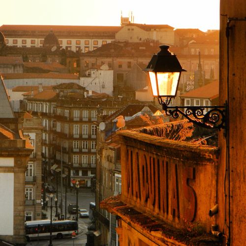 Porto-2622.JPG