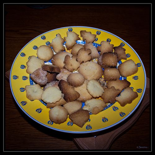 petits_sables_02.jpg