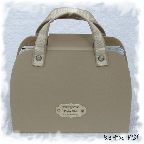 sac-02