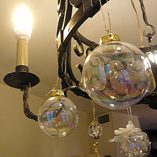 boules.jpg