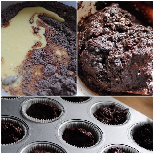 Muffns-chocolat-copie-1.jpg
