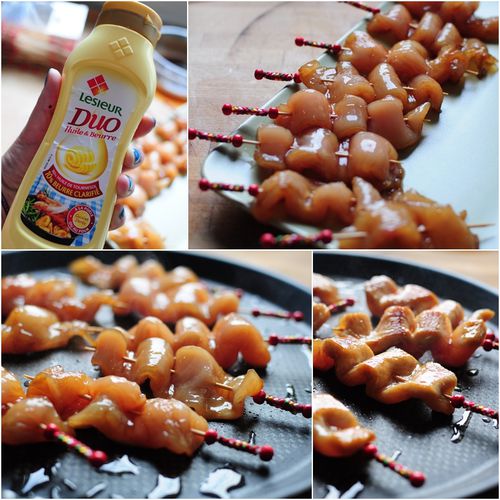 brochettes.jpg