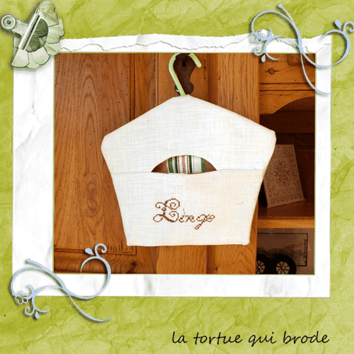 sac_linge_2.png