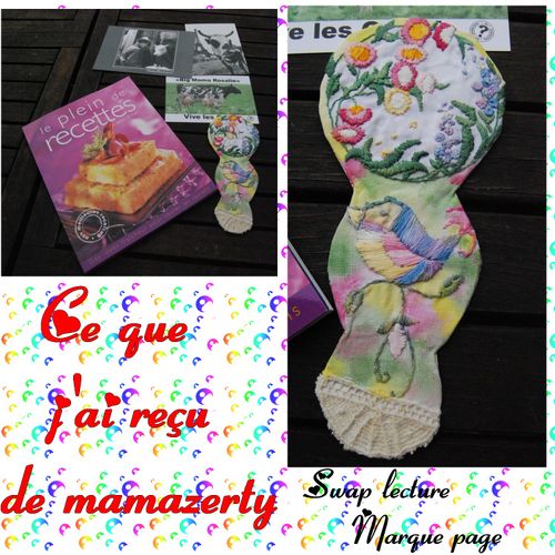 SLMP-pour-moi.jpg