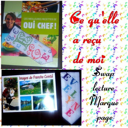 slmp-pour-mamazerty.jpg