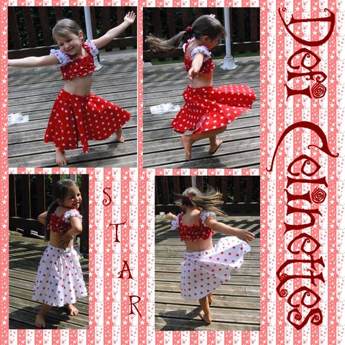 defi-celinettes.jpg