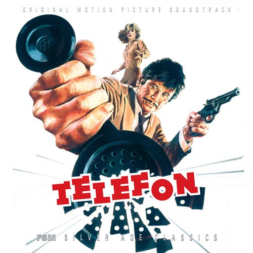 Telefon.jpg