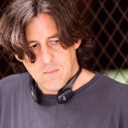 cameron_crowe_17896.jpg
