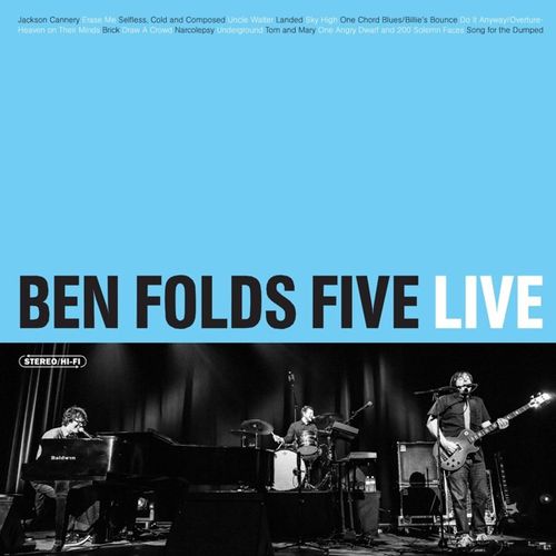 ben-folds-five-live.jpg