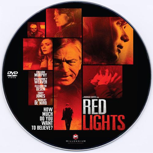 red_lights_2012_r0-cd-www_getdvdcovers_com_-Kopie-1.jpg