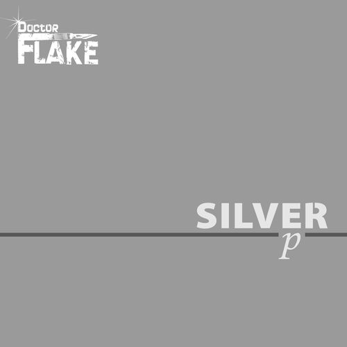 Doctor-Flake---Silver.jpg