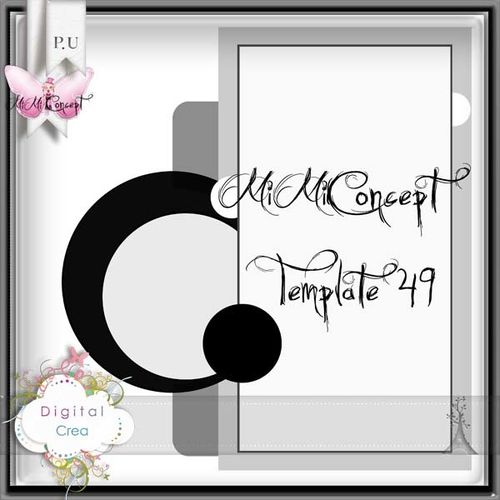 MiMiConcept--tamplate-49--pv.jpg