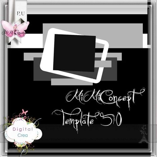MiMiConcept--template-50--pv.jpg