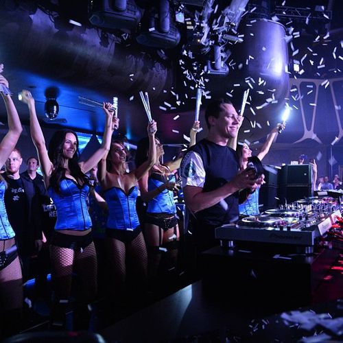 Tiesto-Hakkasan-20-september-2013 (2)