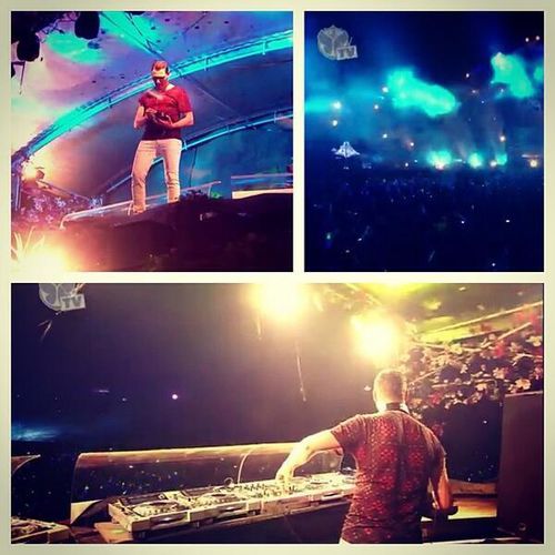Tiësto tomorrowland 2013 (3)