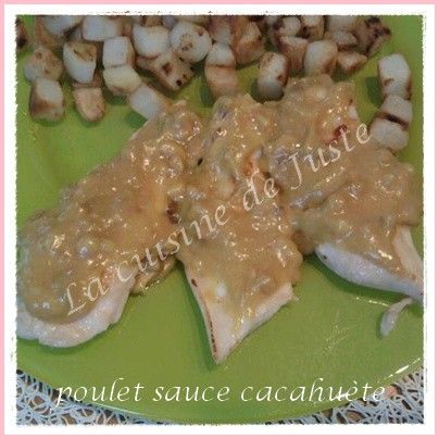 poulet-cacahuete1-1.jpg