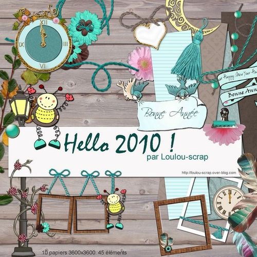 apercu-hello-2010-.jpg