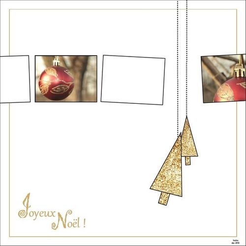 joyeux noël 600