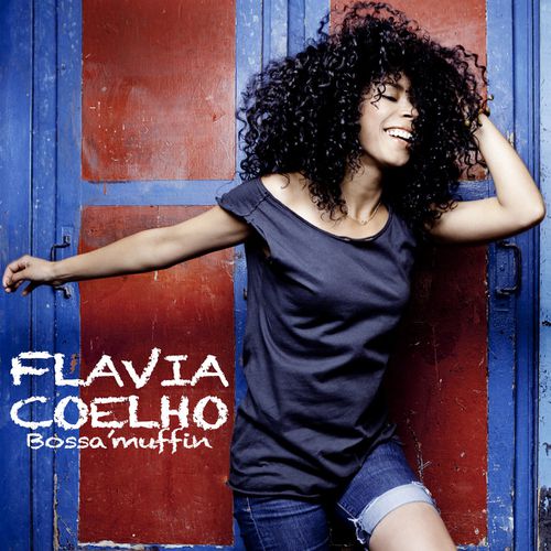Cover-Flavia-coelho-Bossa-M1.jpg