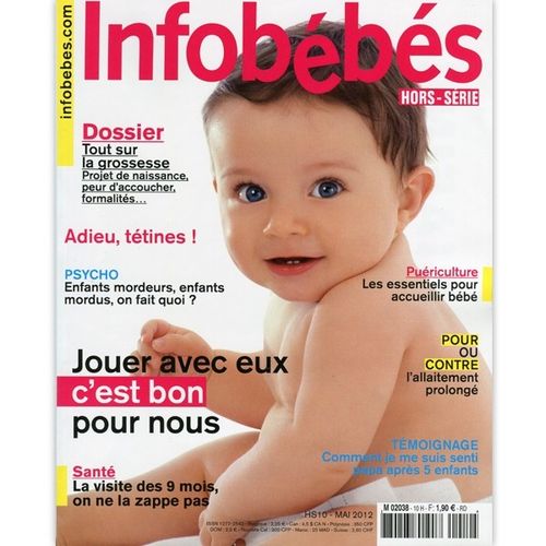 infob_b_s_hs_mai_2012_couv.jpg