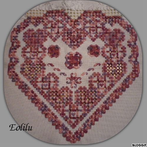 eolilu.jpg