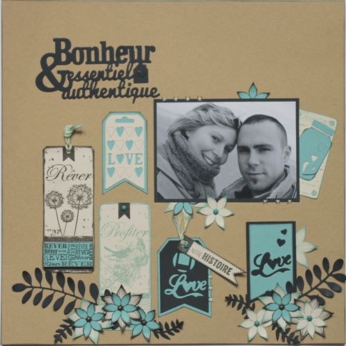 Kits-Variations-Creatives 1938