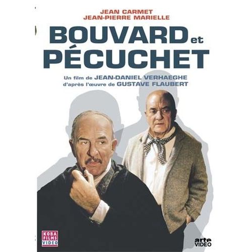 dvd-bouvard-et-pecuchet