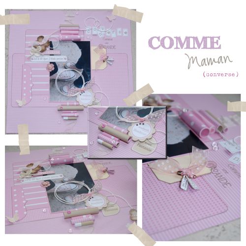 comme-maman--converse-.jpg