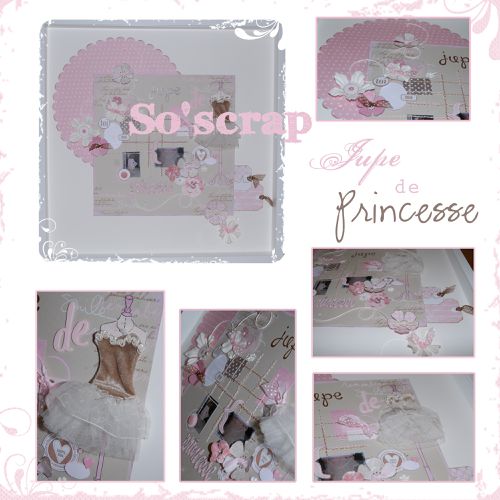 jupe-de-princesse-copie-1.jpg