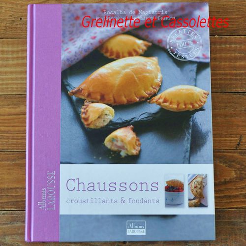 Livre_T.jpg